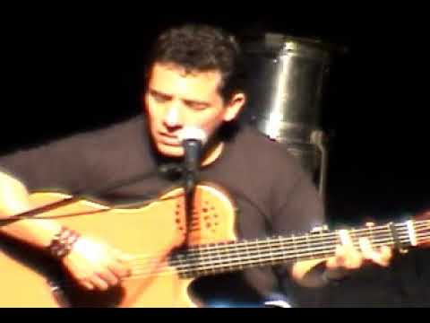 Alejandro Filio, Teatro Oriente 2002  5_5