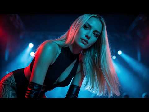 Gala - Freed From Desire (H2Beats Progressive House Rework)