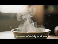 ASMR Relaxing Massages For Relaxing Body Japanese Massage Japanese Oil Massage