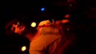 Steel Train- Better Love