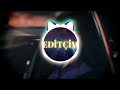 BATUFLEX - ILLEGALE (8D)