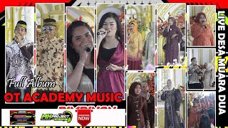 Download lagu FULL ALBUM || OT ACADEMY MUSIC || LIVE DESA MUARA DUA || NADILA & M.ZAIRINSAH mp3 Download lagu FULL ALBUM || OT ACADEMY MUSIC || LIVE DESA MUARA DUA || NADILA & M.ZAIRINSAH mp3