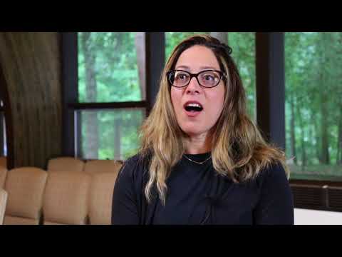 Chabad NWBC L'Chaim 18 Year Celebration Closing