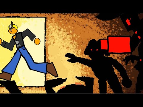 123 slaughter me street Super retro   (Part 1) 