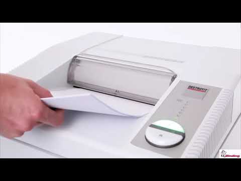 Product video
