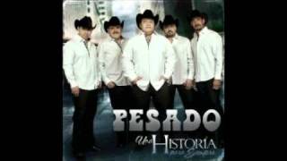 Con toda el alma- pesado 2011 estreno