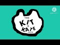 The Kit Kate Show Funny Buddies Song