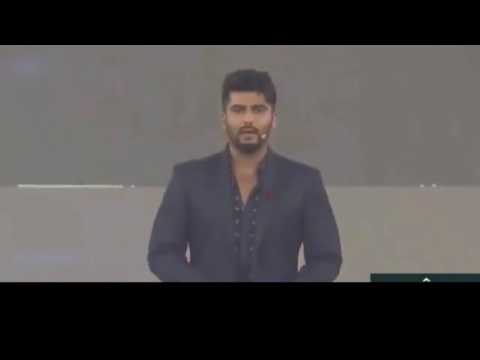 ISL Opening Ceremony (2015) - Rajinifans.com