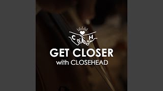 Download lagu Heart Of Pop (Percayalah) (feat. Prinsa Mandagie) mp3