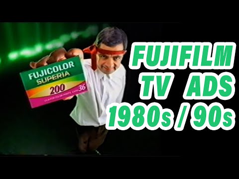 1x2 Fujifilm DL popierius 230 g 152 mm x 65 m blizgus video