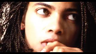 TERENCE TRENT D&#39;ARBY - PERFUMED PAVILLION (SANANDA MAITREYA) 1993
