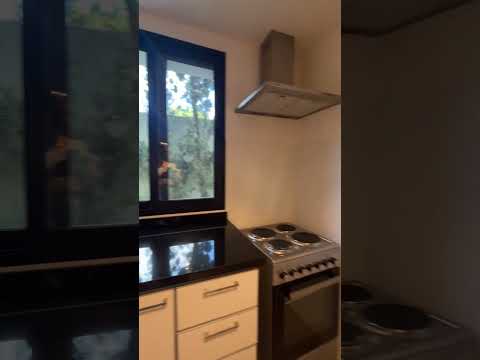 Video de YouTube - Apartamento en Venta de 1 dormitorio con Jardín, Patio y Garage en Carrasco, Montevideo