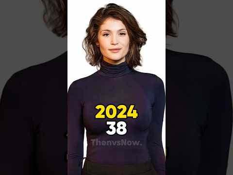 Quantum of Solace Cast (2008-2024) Then And Now #shorts #007 #jamesbond #youtubeshorts #evolution