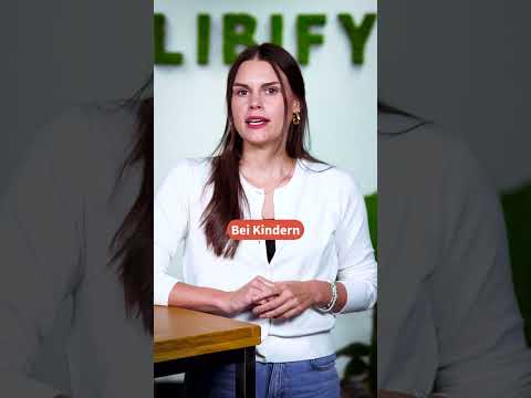 Wie läuft es mit dem Pflegegrad bei Kindern?