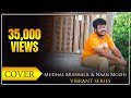 Mudhal Mudhalil Naan Mozhi THE VIBRANT SERIES Saisharan MYSTIC COLLISIONS