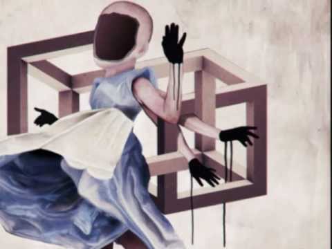 Le Vinyl & Javi Bora feat. Sacha D'Flame - Talking With Tears (Original mix) [Sincopat 14]