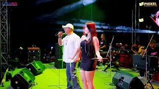 Download lagu LALUNA MUSIC - JAMBU ALAS SALMA NOVITA - HAPPY PARTY PJB - PEMUDA JIMBARAN - MARGOREJO mp3