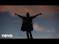 Piero Pelù MALEDETTO CUORE Official Video