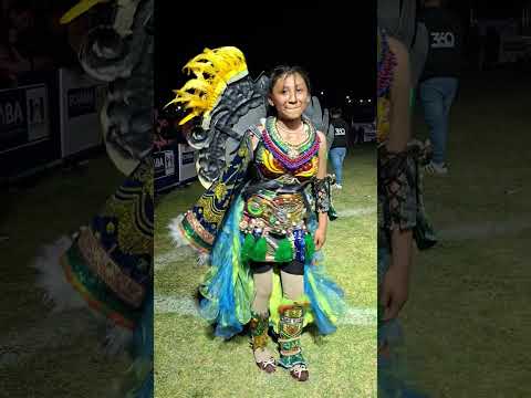 santa cruz balanya chimaltenango