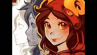 [Homestuck Cover] Temporal Shenanigans