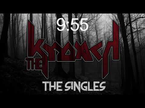 The Kroach – The Singles - Live z garażu + Q&A