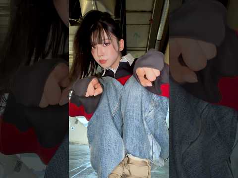 bowww #aespa #æspa #에스파 #KARINA #카리나