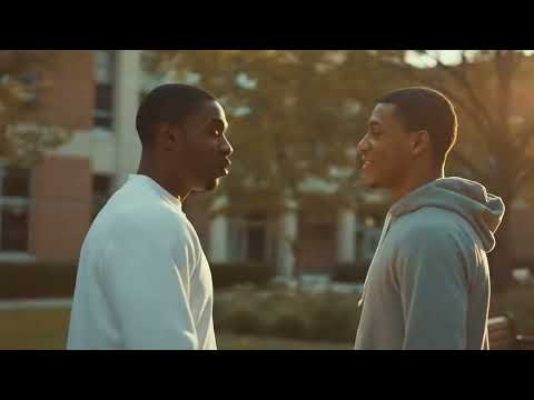 PeakPath Foundation Founding Campaign