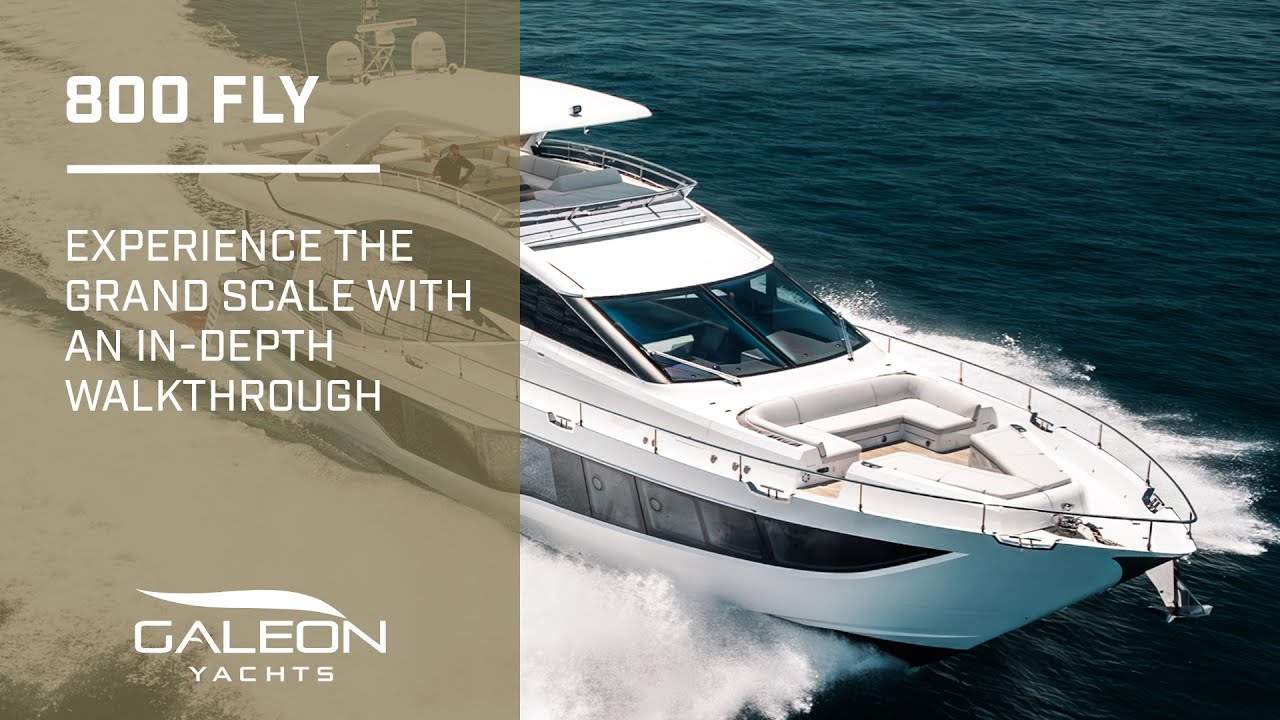 Meet the fashion designer community Sign in Meet the fashion designer community Galeon 800 FLY | Full In-Depth Walkthrough 