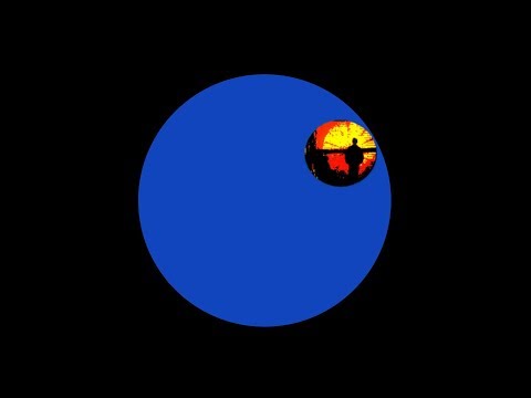 Video thumbnail for Astrogator