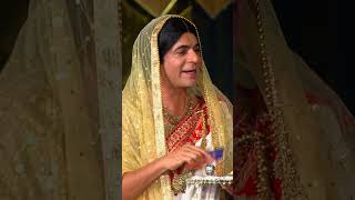 Download lagu Best of SRK & Sunil Grover #comedyshorts #sharukhkhan #sunilgrover #tvshow #india #bollywood #awards mp3