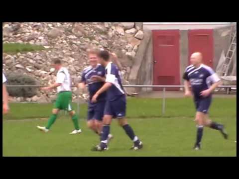 3. April 2010: TUS Kirchdorf - TSV Asendorf 4:0 Kreisliga A Diepholz
