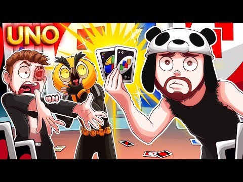 Download A Uno Dont You Believe It Mp3 dan Mp4 2019
