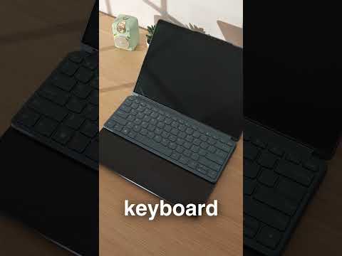 DUAL SCREEN Laptop Unboxing | Lenovo Yoga Book 9i