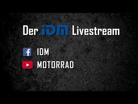 Oschersleben @ IDM 2022