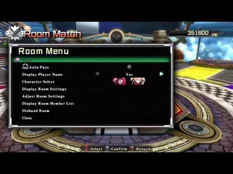 Slappin some Capn - FT25 @ThatguyMars vs @CapnGitgud