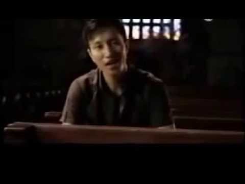 Ko Taw Shi Tal (Thar Gyi)