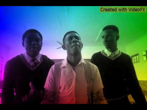 Iphara by Mlu,Mnakza and ThusoTee