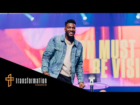 download lagu mp3 mp4 Transformation Church, download lagu Transformation Church gratis, unduh video klip Transformation Church