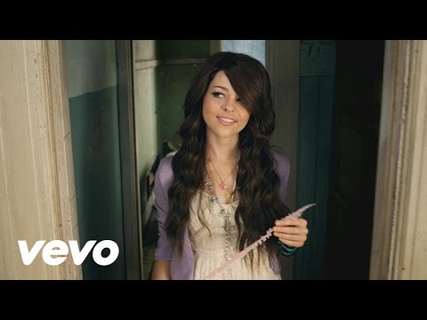 Cady Groves - This Little Girl