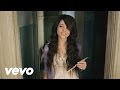 Cady Groves This Little Girl Official Video