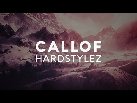 Dash Berlin ft. Roxanne Emery - Shelter (Krowdexx Bootleg)