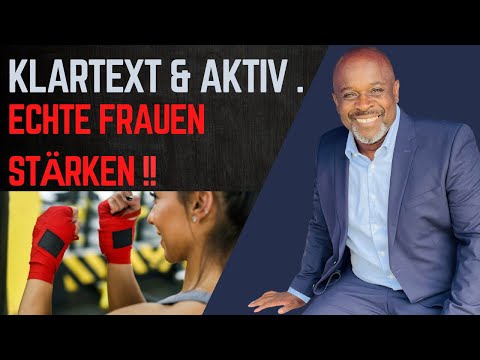 Women in great need!!