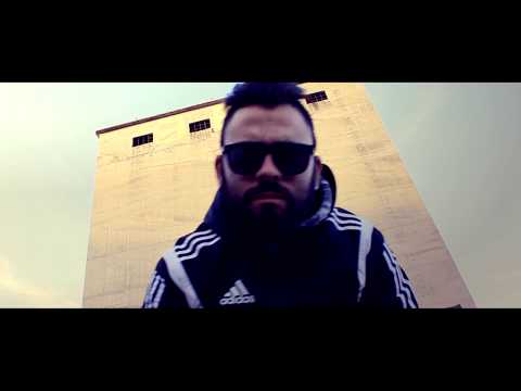 TakeDownSkills - 09 (official video)