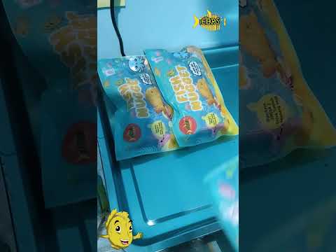 Nugget Ikan 5