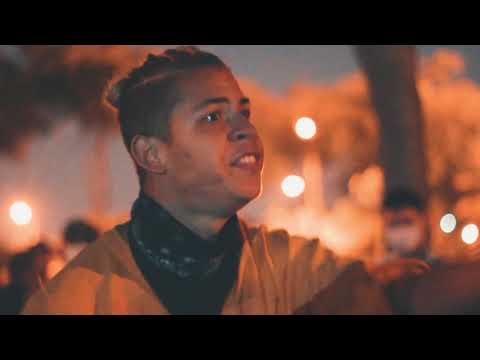 REPLICA - Dirty vs Rekart ( SESIONES HOP RECORDS ) #Rapquak​​​​​​​​​​​​​​​​​