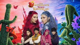 Download lagu Mad - Descendants: Wicked Wonderland (Final Part Leak) mp3