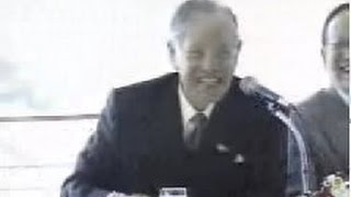 [討論] 民進黨的人喜歡李登輝嗎