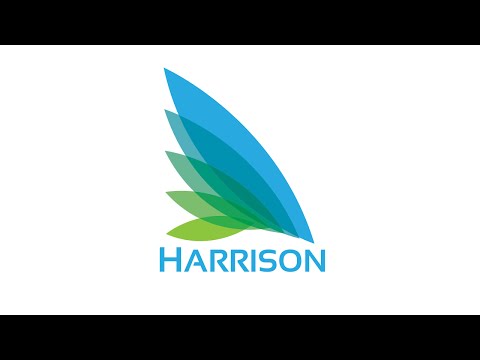 Comisia de evaluare - procesul de evaluare si verificare - Harrison Live. Episodul 5