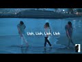 "En mi corazón" Adexe & Nau ft Izan Llunas. Lyric (No oficial.) "En mi corazón" Adexe & Nau ft Izan Llunas. Lyric (No oficial.)