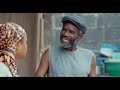THE WAR BETWEEN US (ZUBBY MICHAEL) Latest Nigerian Movies 2026